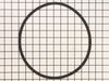 10468408-2-S-Presto-09901-Sealing Ring And Overpressure