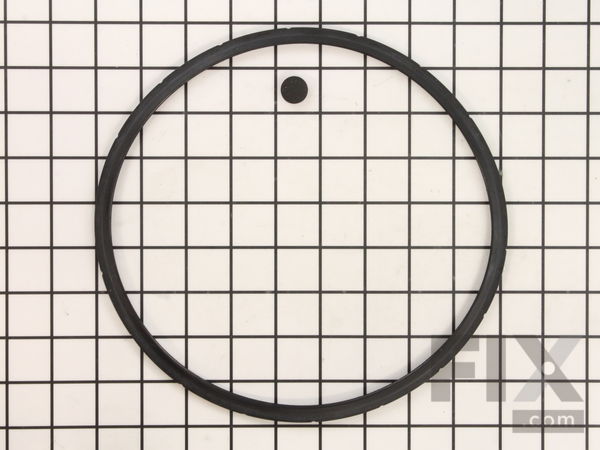 10468410-1-M-Presto-09903-Sealing Ring Assembly