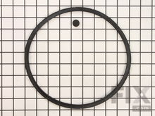 Sealing Ring Assembly – Part Number: 09903