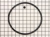 10468410-1-S-Presto-09903-Sealing Ring Assembly