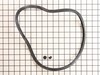 10468411-1-S-Presto-09905-Safety Plug Kit