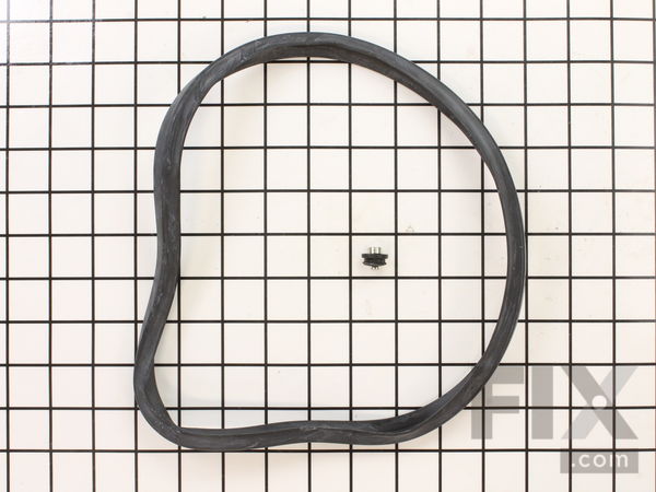 10468412-1-M-Presto-09906-Sealing Ring Assembly
