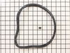 10468412-1-S-Presto-09906-Sealing Ring Assembly