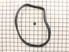 10468412-2-S-Presto-09906-Sealing Ring Assembly