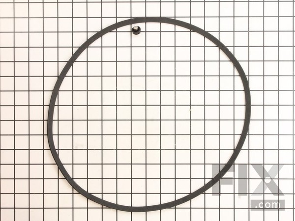 10468413-1-M-Presto-09907-Air Vent Sealing Ring