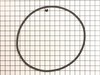 10468413-1-S-Presto-09907-Air Vent Sealing Ring