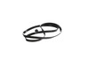 10468413-2-S-Presto-09907-Air Vent Sealing Ring