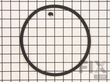 Pressure Cooker Sealing Ring – Part Number: 09908