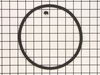 Pressure Cooker Sealing Ring – Part Number: 09908