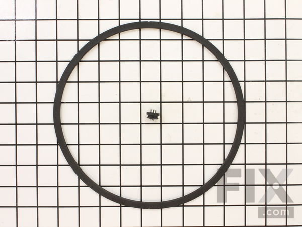 10468415-1-M-Presto-09909-Sealing Ring Assembly