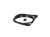 10468415-2-S-Presto-09909-Sealing Ring Assembly