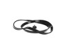 10468415-3-S-Presto-09909-Sealing Ring Assembly