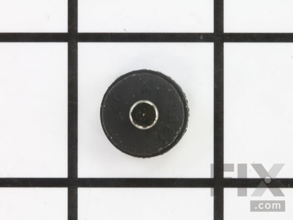 10468416-1-M-Presto-09911-Automatic Air Vent