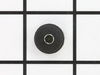 10468416-1-S-Presto-09911-Automatic Air Vent