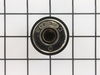 Pressure Cooker/canner Pressur – Part Number: 09914