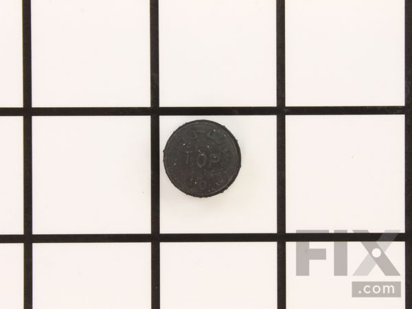 10468418-1-M-Presto-09915-Overpressure Plug