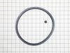Pressure Cooker Sealing Ring/a – Part Number: 09918