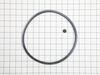 Pressure Cooker Sealing Ring/a – Part Number: 09919