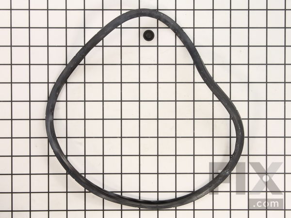10468421-1-M-Presto-09924-Sealing Ring Assembly
