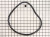 10468421-1-S-Presto-09924-Sealing Ring Assembly