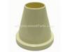 Funnel Guide – Part Number: 09927