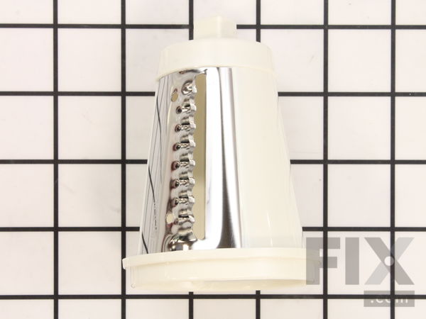 10468424-1-M-Presto-09928-Ripple Slicing Cone