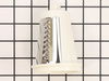 Ripple Slicing Cone – Part Number: 09928