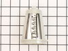 Super Shred Cone (small Cone) – Part Number: 09935