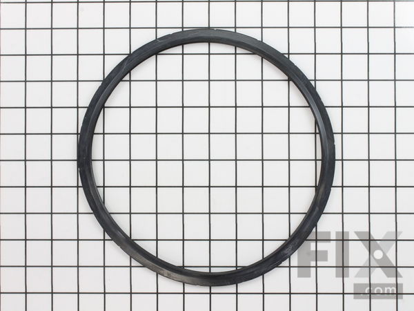 10468426-1-M-Presto-09936-Sealing Ring Assembly