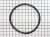 10468426-1-S-Presto-09936-Sealing Ring Assembly