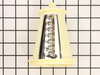10468429-1-S-Presto-09944-Super Shred Cone (Large Cone)