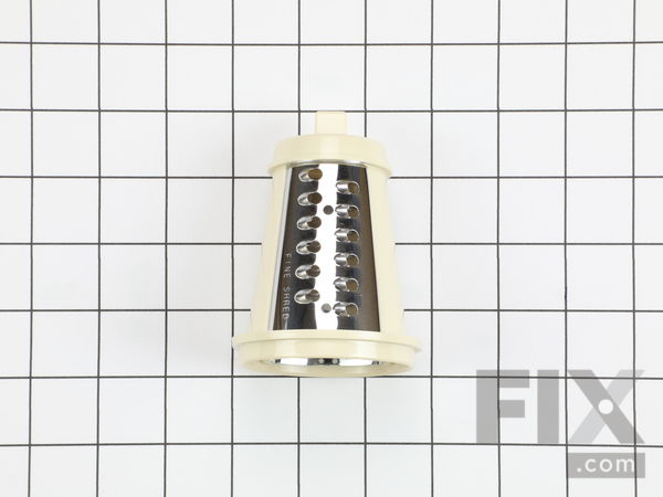 10468430-1-M-Presto-09945-Fine Shred Cone Pack
