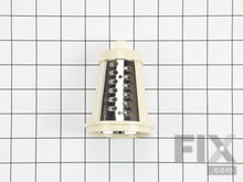 Fine Shred Cone Pack – Part Number: 09945