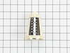 10468430-1-S-Presto-09945-Fine Shred Cone Pack