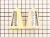 Super And Fine Shred Cone Valu – Part Number: 09946