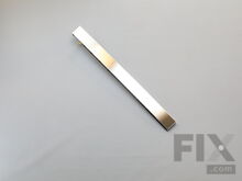 Cup Concentrators – Part Number: 09964