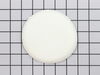 10468433-2-S-Presto-09964-Cup Concentrators
