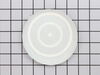 10468433-3-S-Presto-09964-Cup Concentrators