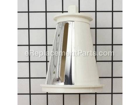 10468435-1-M-Presto-09967-Thick Slice Cone