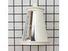 10468435-1-S-Presto-09967-Thick Slice Cone