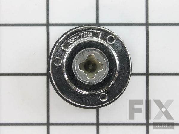10468437-1-M-Presto-09978-Pressure Regulator