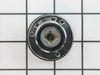 10468437-1-S-Presto-09978-Pressure Regulator