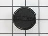 10468437-2-S-Presto-09978-Pressure Regulator