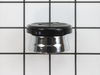 10468437-3-S-Presto-09978-Pressure Regulator