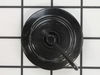 Pressure Cooker Pressure Regul – Part Number: 09979