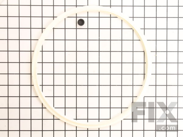 10468439-1-M-Presto-09980-Pressure Cooker Sealing Ring/o