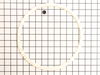 10468439-1-S-Presto-09980-Pressure Cooker Sealing Ring/o