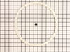 10468439-2-S-Presto-09980-Pressure Cooker Sealing Ring/o