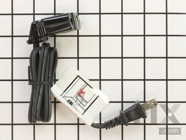 10468440-1-M-Presto-09982-Magnetic Cord
