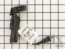 Magnetic Cord – Part Number: 09982